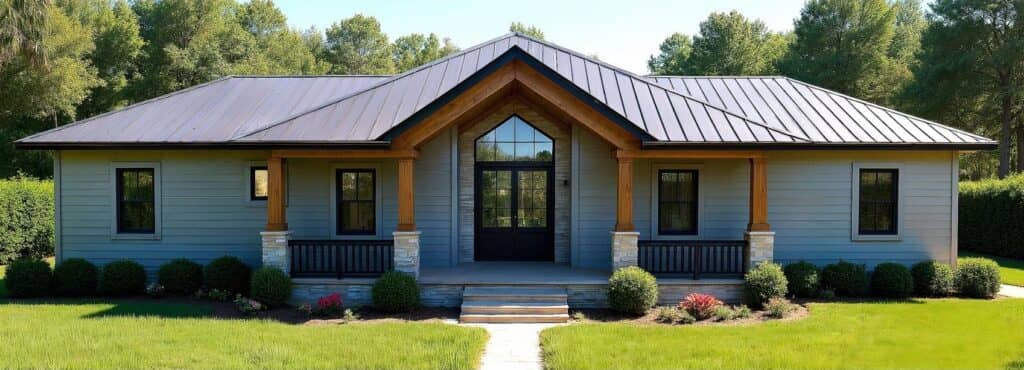 New Residential