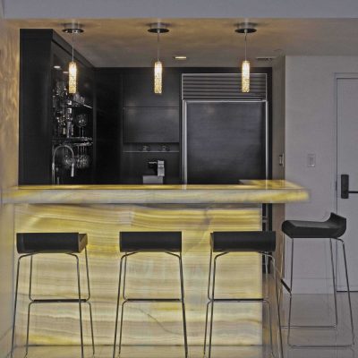 P-ONYX-BAR-02 P-ONYX-BAR-02